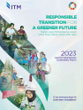 Sustainability Report 2023