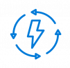 Energy Use Intensity