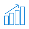 Environmental Cost as of 2023