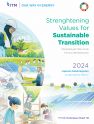 Sustainability Report 2024